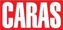Caras