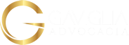 Gaviglia Advocacia