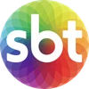 SBT
