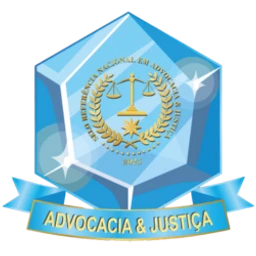 Selo Diamante Azul 2025 — Gaviglia Advocacia